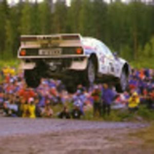 Meet your Posher, Warren